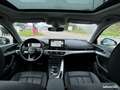 Audi A4 A4 35 TFSI 150 S tronic 7 Noir - thumbnail 3