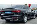 Audi A4 A4 35 TFSI 150 S tronic 7 Noir - thumbnail 2