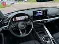 Audi A4 A4 35 TFSI 150 S tronic 7 Noir - thumbnail 4