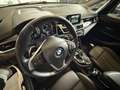BMW 218 d Gran Tourer Sport Line Aut. LED/NAVI/SPIEGELP... Weiß - thumbnail 14