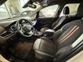 BMW 218 d Gran Tourer Sport Line Aut. LED/NAVI/SPIEGELP... Weiß - thumbnail 12