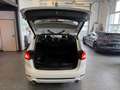 BMW 218 d Gran Tourer Sport Line Aut. LED/NAVI/SPIEGELP... Weiß - thumbnail 17