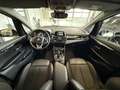 BMW 218 d Gran Tourer Sport Line Aut. LED/NAVI/SPIEGELP... Weiß - thumbnail 21