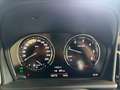BMW 218 d Gran Tourer Sport Line Aut. LED/NAVI/SPIEGELP... Weiß - thumbnail 24