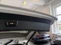 BMW 218 d Gran Tourer Sport Line Aut. LED/NAVI/SPIEGELP... Weiß - thumbnail 18