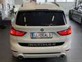 BMW 218 d Gran Tourer Sport Line Aut. LED/NAVI/SPIEGELP... Weiß - thumbnail 7