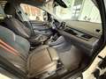 BMW 218 d Gran Tourer Sport Line Aut. LED/NAVI/SPIEGELP... Weiß - thumbnail 22