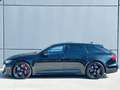 Audi RS6 Avant TFSI quattro Tiptronic Nero - thumbnail 3