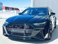 Audi RS6 Avant TFSI quattro Tiptronic Negro - thumbnail 16