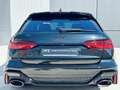 Audi RS6 Avant TFSI quattro Tiptronic Zwart - thumbnail 31