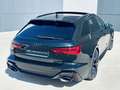 Audi RS6 Avant TFSI quattro Tiptronic Zwart - thumbnail 33