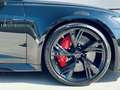 Audi RS6 Avant TFSI quattro Tiptronic Nero - thumbnail 14