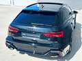 Audi RS6 Avant TFSI quattro Tiptronic Schwarz - thumbnail 20