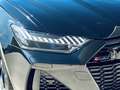 Audi RS6 Avant TFSI quattro Tiptronic Zwart - thumbnail 42