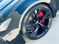 Audi RS6 Avant TFSI quattro Tiptronic Negro - thumbnail 43
