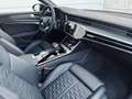 Audi RS6 Avant TFSI quattro Tiptronic Zwart - thumbnail 44