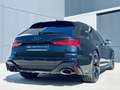 Audi RS6 Avant TFSI quattro Tiptronic Negro - thumbnail 32