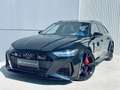 Audi RS6 Avant TFSI quattro Tiptronic Nero - thumbnail 11