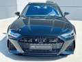 Audi RS6 Avant TFSI quattro Tiptronic Negro - thumbnail 24