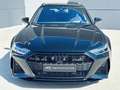 Audi RS6 Avant TFSI quattro Tiptronic Noir - thumbnail 24