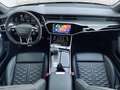 Audi RS6 Avant TFSI quattro Tiptronic Zwart - thumbnail 6