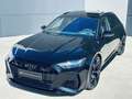 Audi RS6 Avant TFSI quattro Tiptronic Negro - thumbnail 23