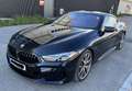 BMW M850 M850i xDrive Carbondach*H&K*Individual*VOLL Negro - thumbnail 2