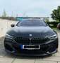 BMW M850 M850i xDrive Carbondach*H&K*Individual*VOLL Siyah - thumbnail 4