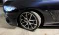 BMW M850 M850i xDrive Carbondach*H&K*Individual*VOLL Czarny - thumbnail 10