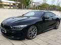 BMW M850 M850i xDrive Carbondach*H&K*Individual*VOLL Negru - thumbnail 5