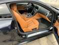 BMW M850 M850i xDrive Carbondach*H&K*Individual*VOLL Black - thumbnail 13
