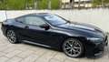 BMW M850 M850i xDrive Carbondach*H&K*Individual*VOLL Negro - thumbnail 9