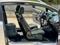 Ford B-Max 1.6 tdci Titanium 95cv Argento - thumbnail 5