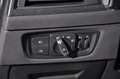 BMW 118 118i Schwarz - thumbnail 8