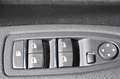BMW 118 118i Schwarz - thumbnail 9