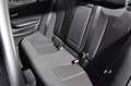 BMW 118 118i Schwarz - thumbnail 14