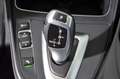 BMW 118 118i Schwarz - thumbnail 13
