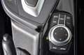 BMW 118 118i Schwarz - thumbnail 12
