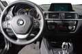BMW 118 118i Schwarz - thumbnail 6