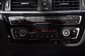 BMW 118 118i Schwarz - thumbnail 11