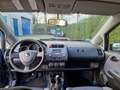 Honda Jazz 1.4 LS Azul - thumbnail 5