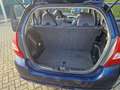 Honda Jazz 1.4 LS Blauw - thumbnail 6