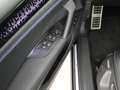 Volkswagen Tiguan 1.5 eTSI DSG R-Line Schwarz - thumbnail 18