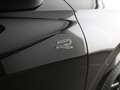 Volkswagen Tiguan 1.5 eTSI DSG R-Line Schwarz - thumbnail 24