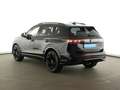 Volkswagen Tiguan 1.5 eTSI DSG R-Line Schwarz - thumbnail 6