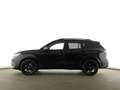 Volkswagen Tiguan 1.5 eTSI DSG R-Line Schwarz - thumbnail 5