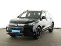 Volkswagen Tiguan 1.5 eTSI DSG R-Line Schwarz - thumbnail 3