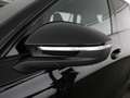 Volkswagen Tiguan 1.5 eTSI DSG R-Line Schwarz - thumbnail 21