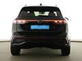 Volkswagen Tiguan 1.5 eTSI DSG R-Line Schwarz - thumbnail 7