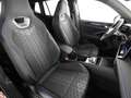 Volkswagen Tiguan 1.5 eTSI DSG R-Line Schwarz - thumbnail 15